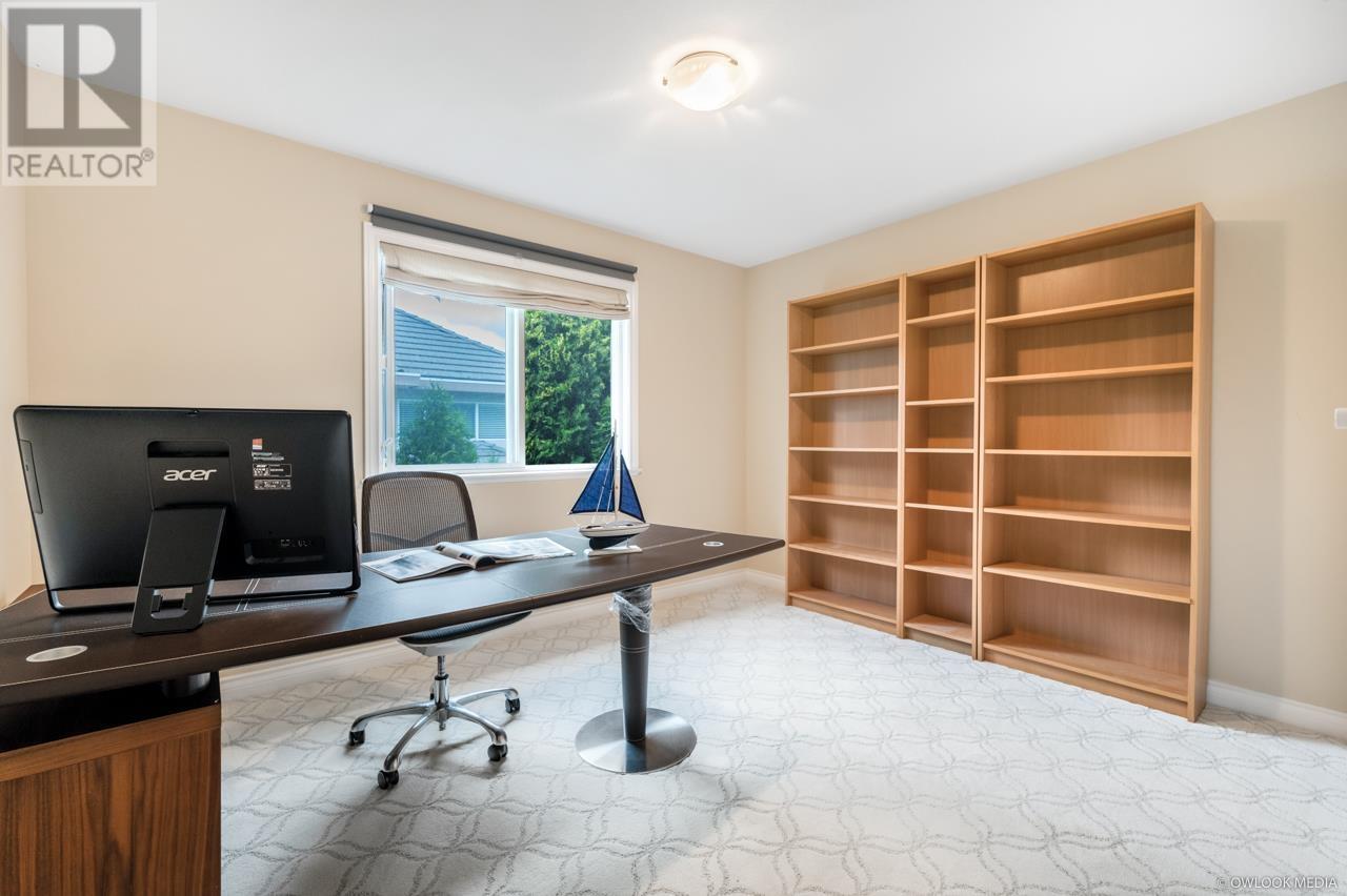 5131 Haddon Place, Richmond, British Columbia  V7E 6H8 - Photo 17 - R2978821