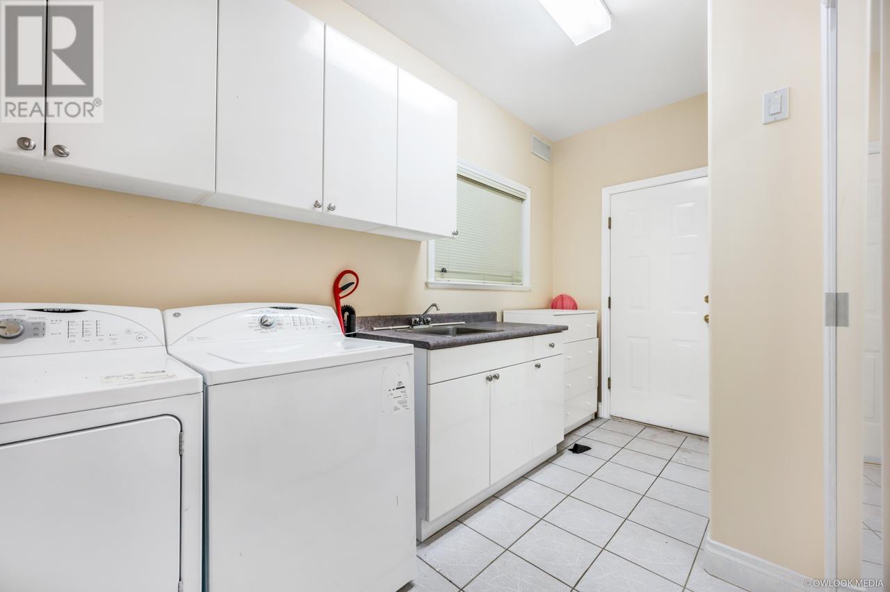 5131 Haddon Place, Richmond, British Columbia  V7E 6H8 - Photo 21 - R2978821