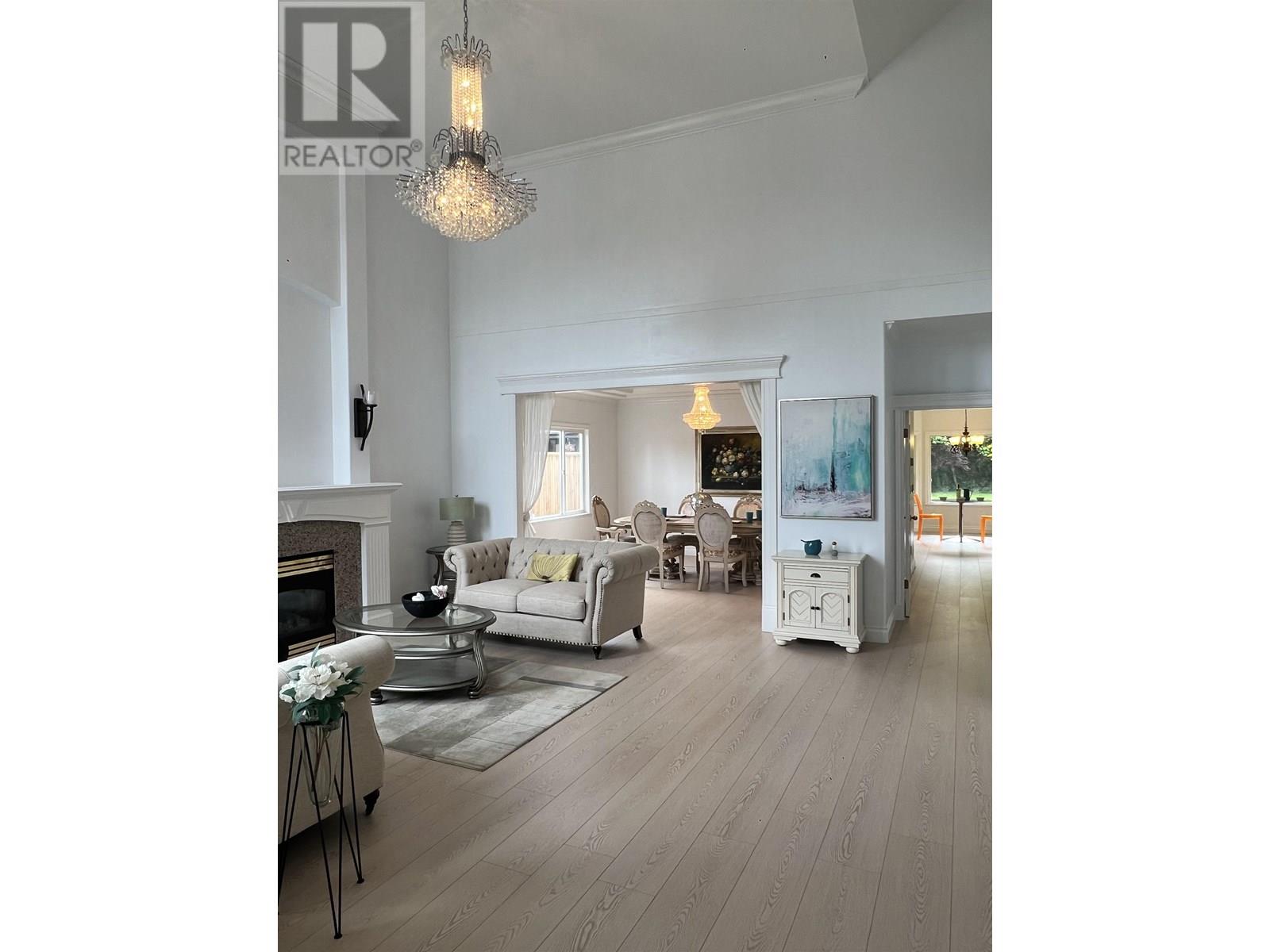 5131 Haddon Place, Richmond, British Columbia  V7E 6H8 - Photo 4 - R2978821