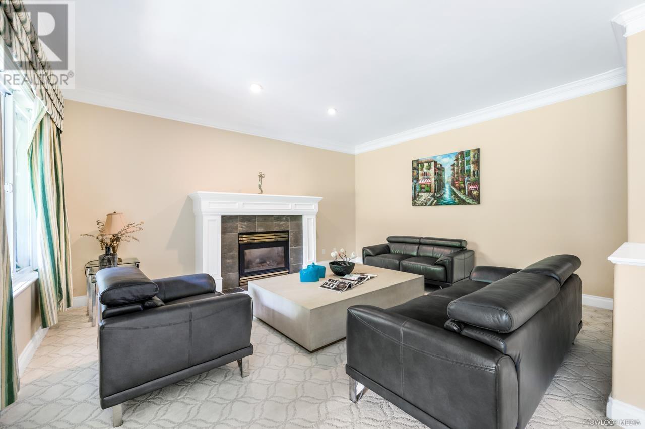 5131 Haddon Place, Richmond, British Columbia  V7E 6H8 - Photo 5 - R2978821