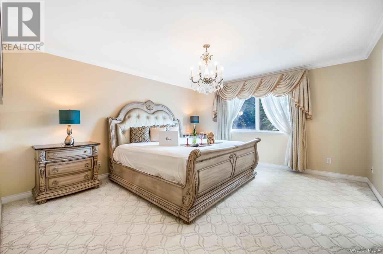 5131 Haddon Place, Richmond, British Columbia  V7E 6H8 - Photo 10 - R2978821