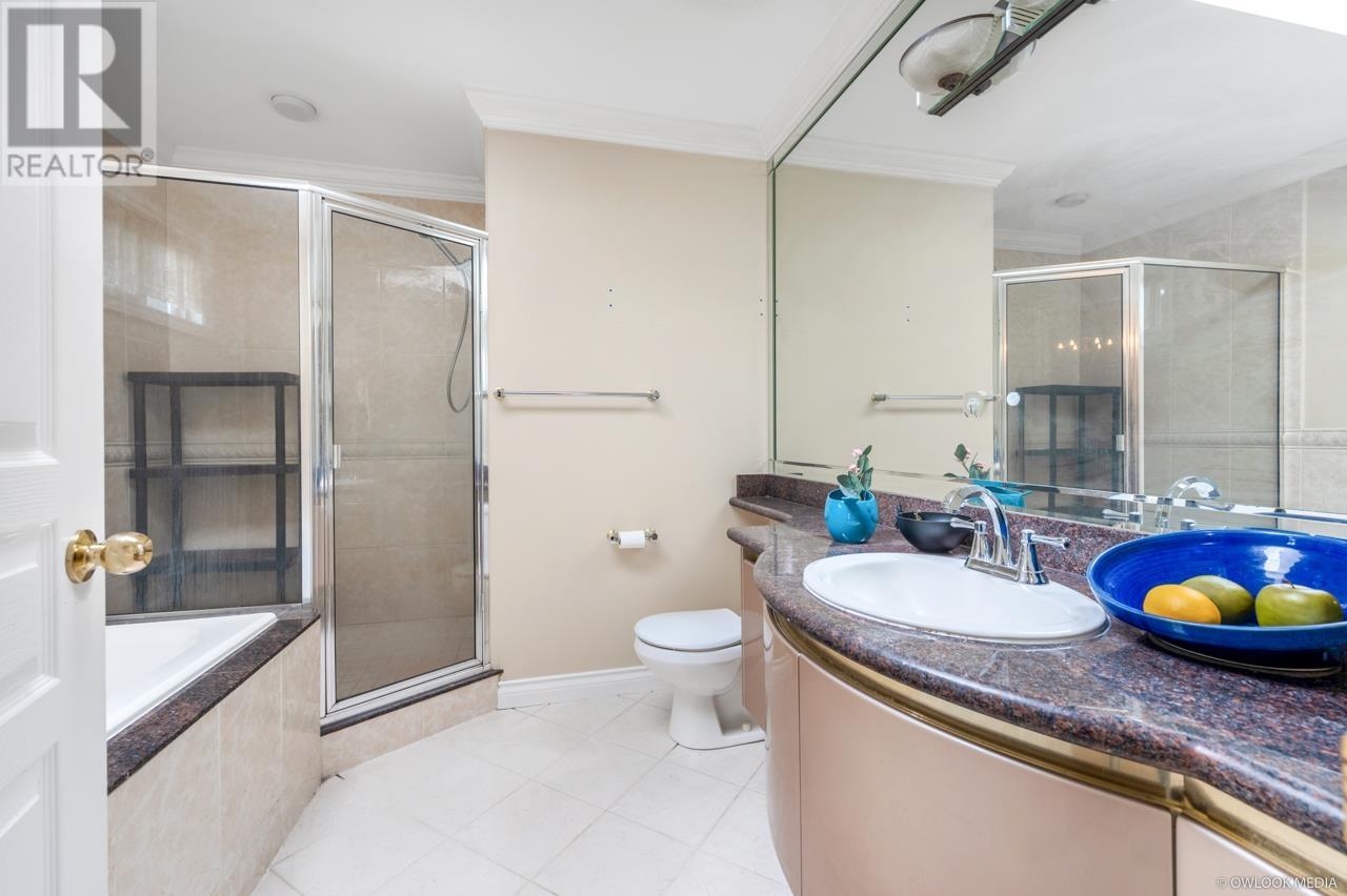 5131 Haddon Place, Richmond, British Columbia  V7E 6H8 - Photo 12 - R2978821