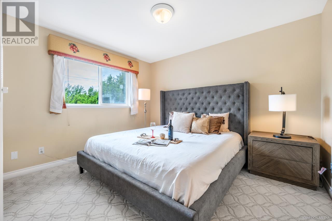 5131 Haddon Place, Richmond, British Columbia  V7E 6H8 - Photo 13 - R2978821