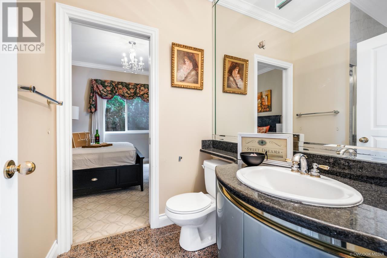 5131 Haddon Place, Richmond, British Columbia  V7E 6H8 - Photo 20 - R2978821