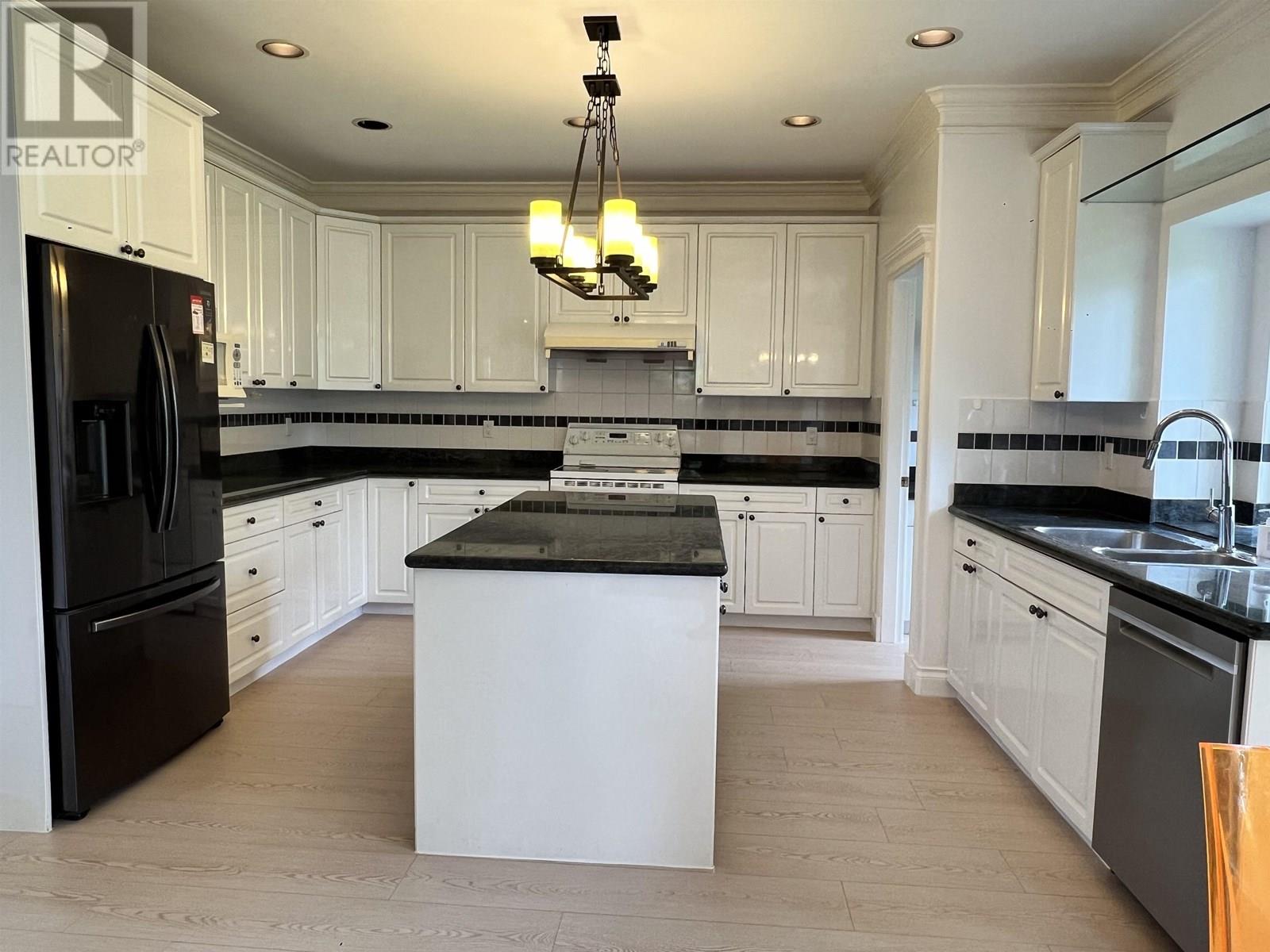 5131 Haddon Place, Richmond, British Columbia  V7E 6H8 - Photo 7 - R2978821