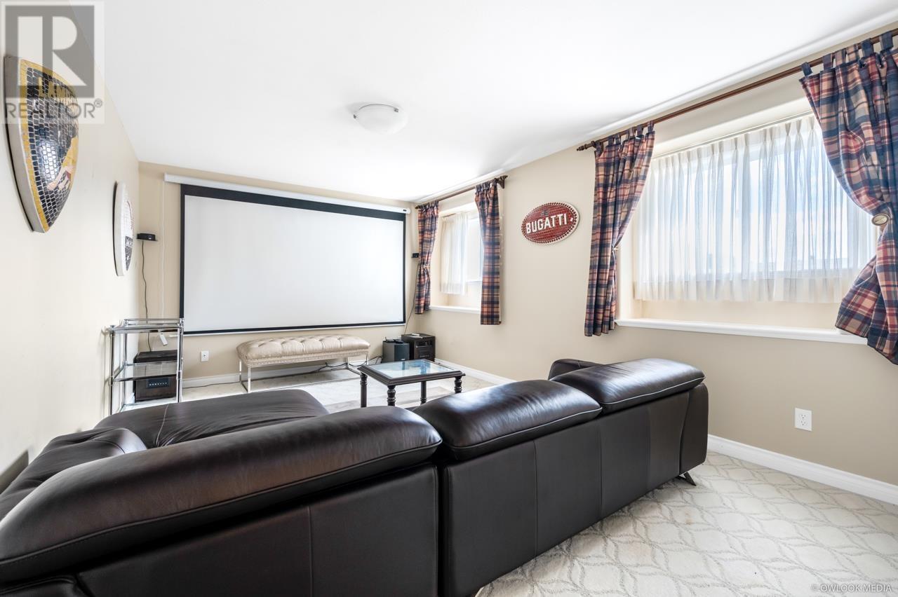 5131 Haddon Place, Richmond, British Columbia  V7E 6H8 - Photo 18 - R2978821