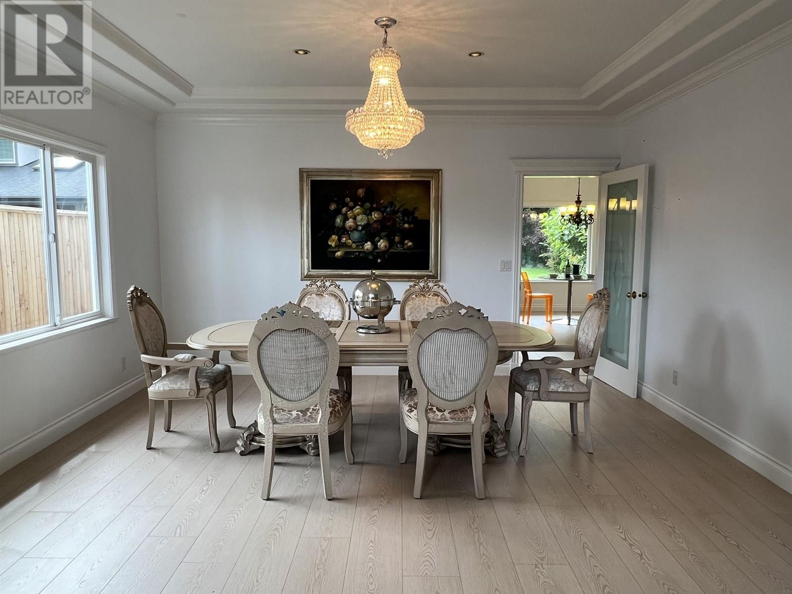 5131 Haddon Place, Richmond, British Columbia  V7E 6H8 - Photo 6 - R2978821