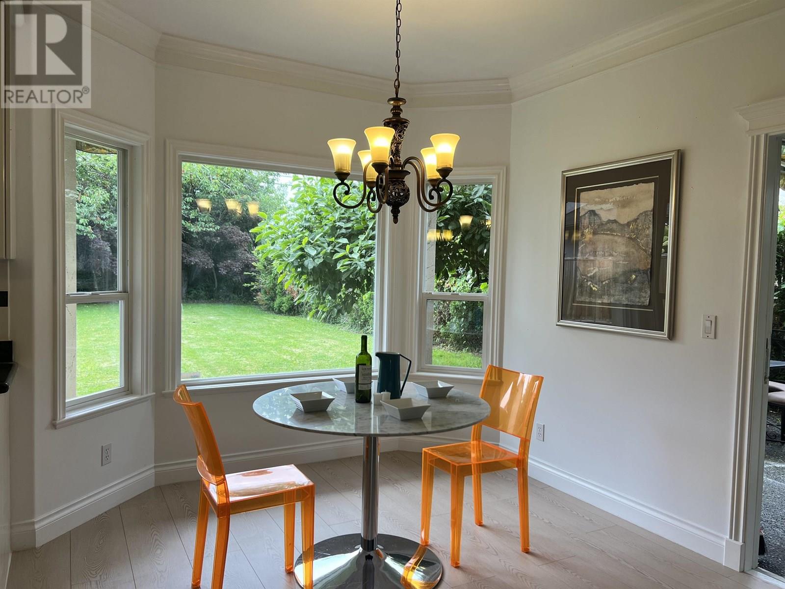 5131 Haddon Place, Richmond, British Columbia  V7E 6H8 - Photo 9 - R2978821