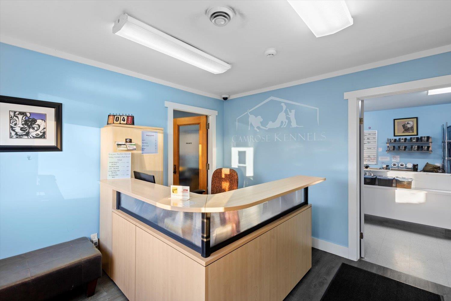 4806 168 Street, Surrey, British Columbia  V3Z 1E3 - Photo 17 - C8068069