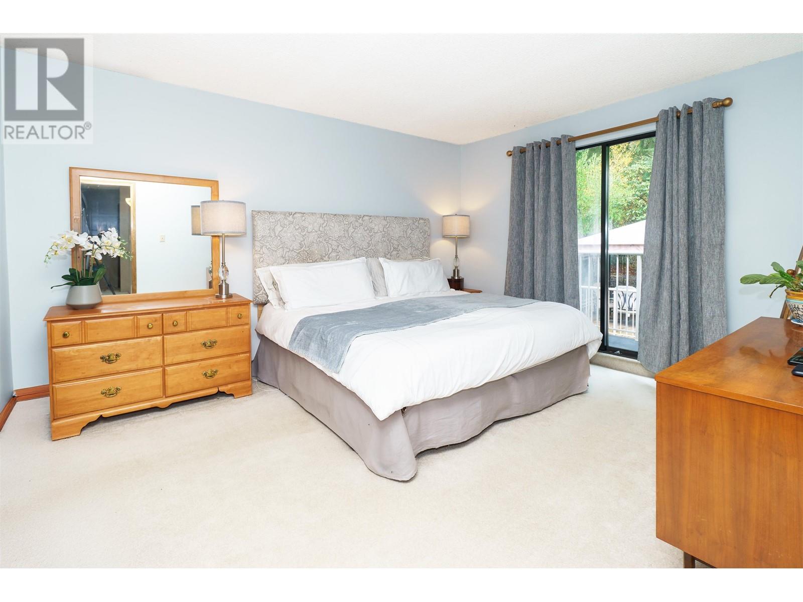 1261 Lansdowne Drive, Coquitlam, British Columbia  V3E 1S6 - Photo 13 - R2984608