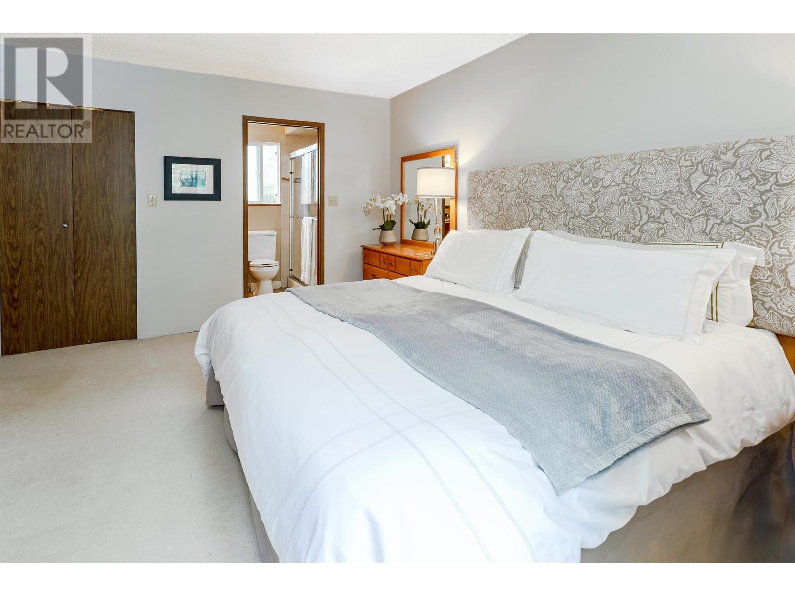 1261 Lansdowne Drive, Coquitlam, British Columbia  V3E 1S6 - Photo 15 - R2984608