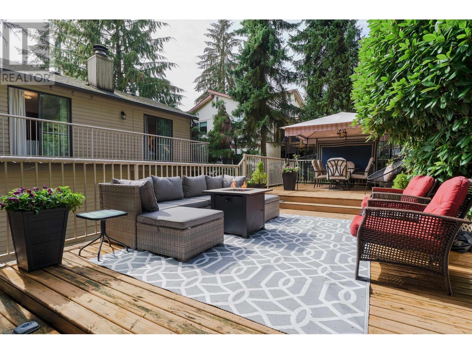 1261 Lansdowne Drive, Coquitlam, British Columbia  V3E 1S6 - Photo 24 - R2984608