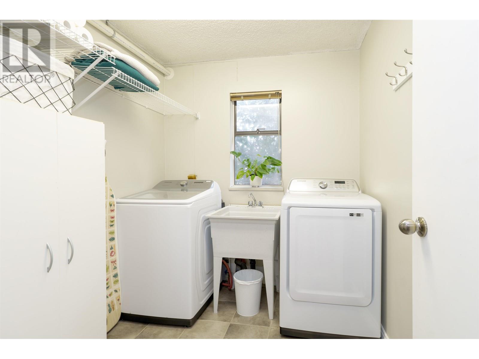 1261 Lansdowne Drive, Coquitlam, British Columbia  V3E 1S6 - Photo 22 - R2984608