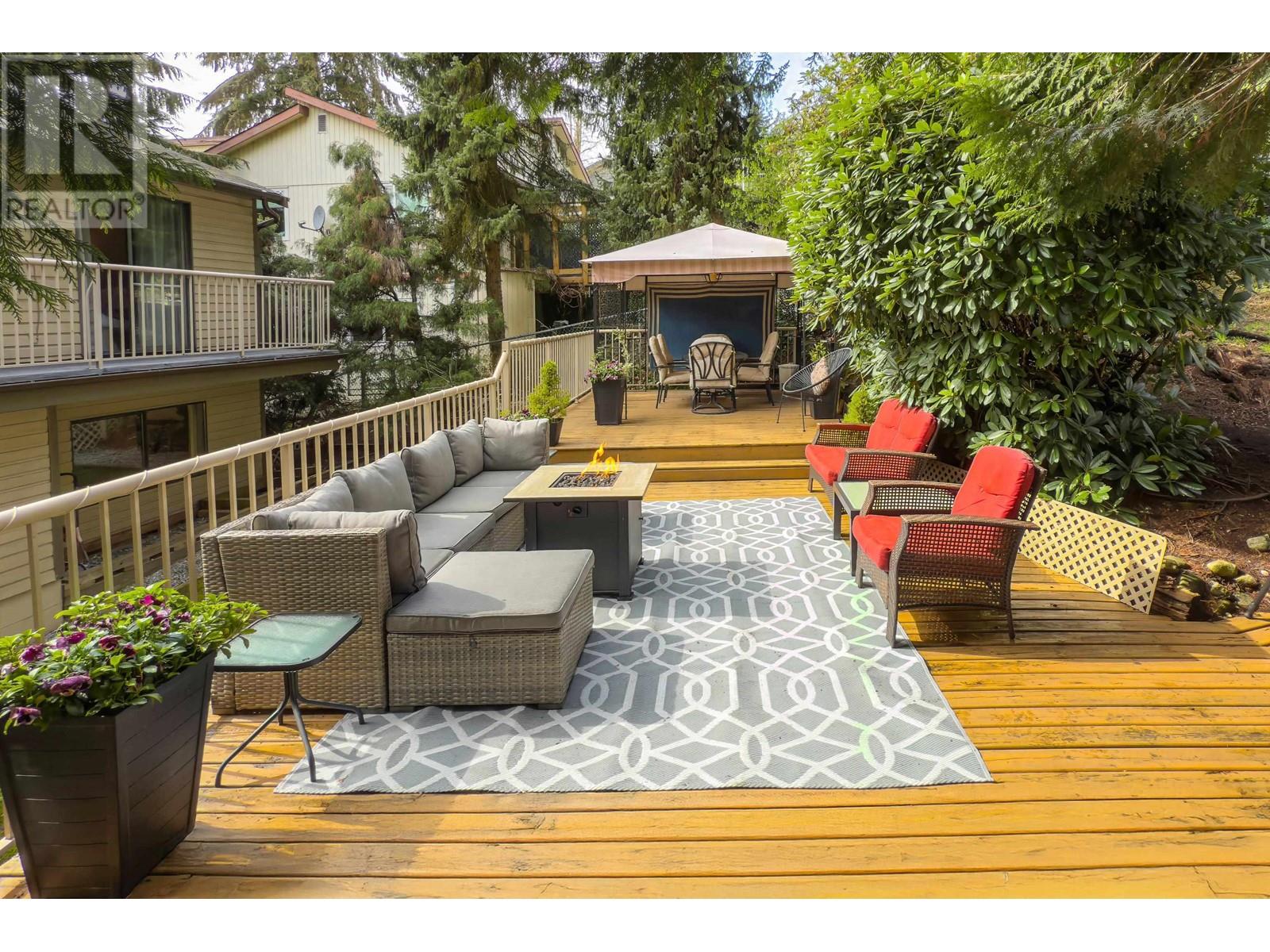 1261 Lansdowne Drive, Coquitlam, British Columbia  V3E 1S6 - Photo 23 - R2984608