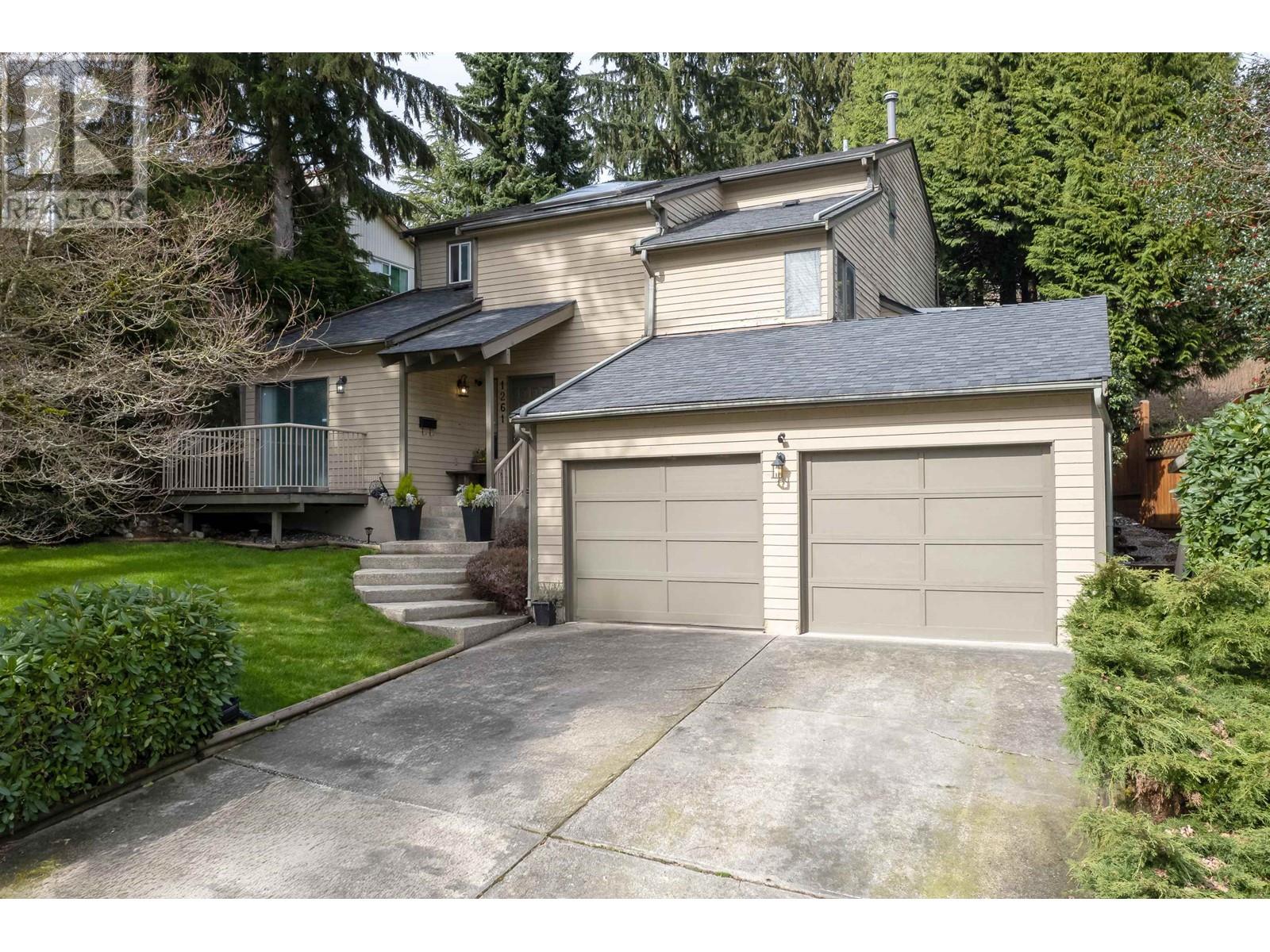 1261 Lansdowne Drive, Coquitlam, British Columbia  V3E 1S6 - Photo 30 - R2984608