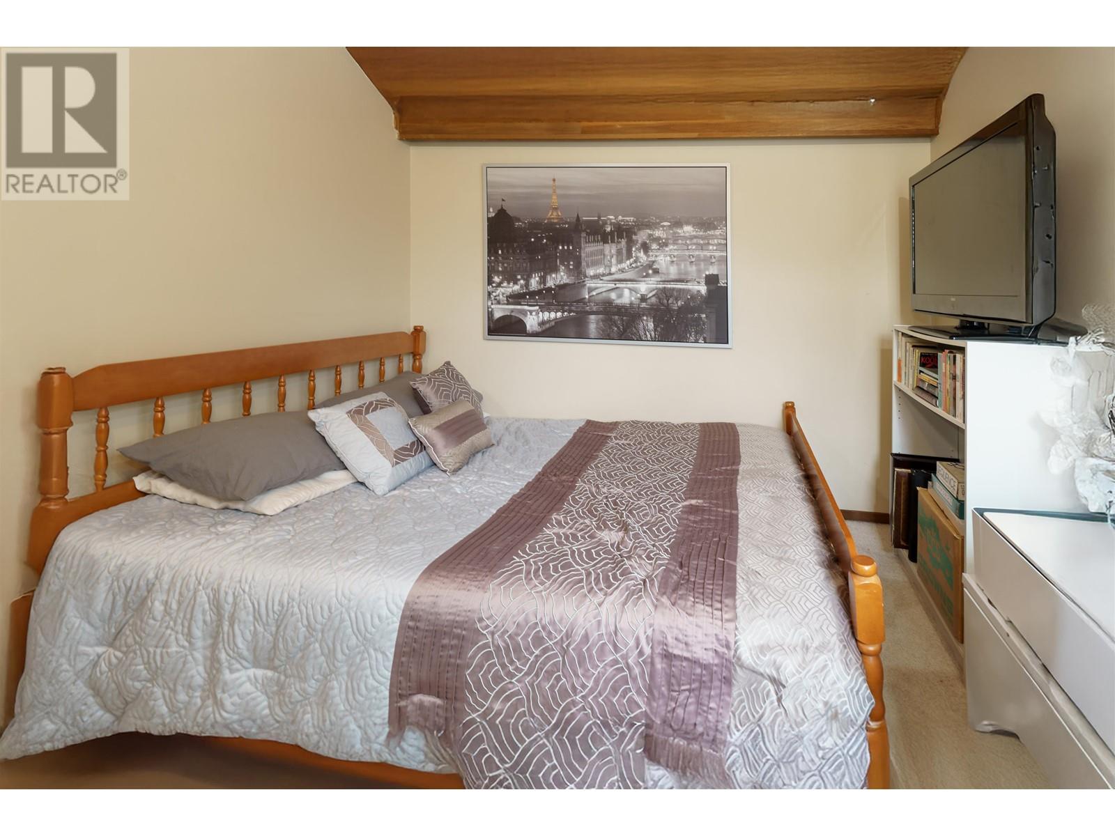 1261 Lansdowne Drive, Coquitlam, British Columbia  V3E 1S6 - Photo 20 - R2984608