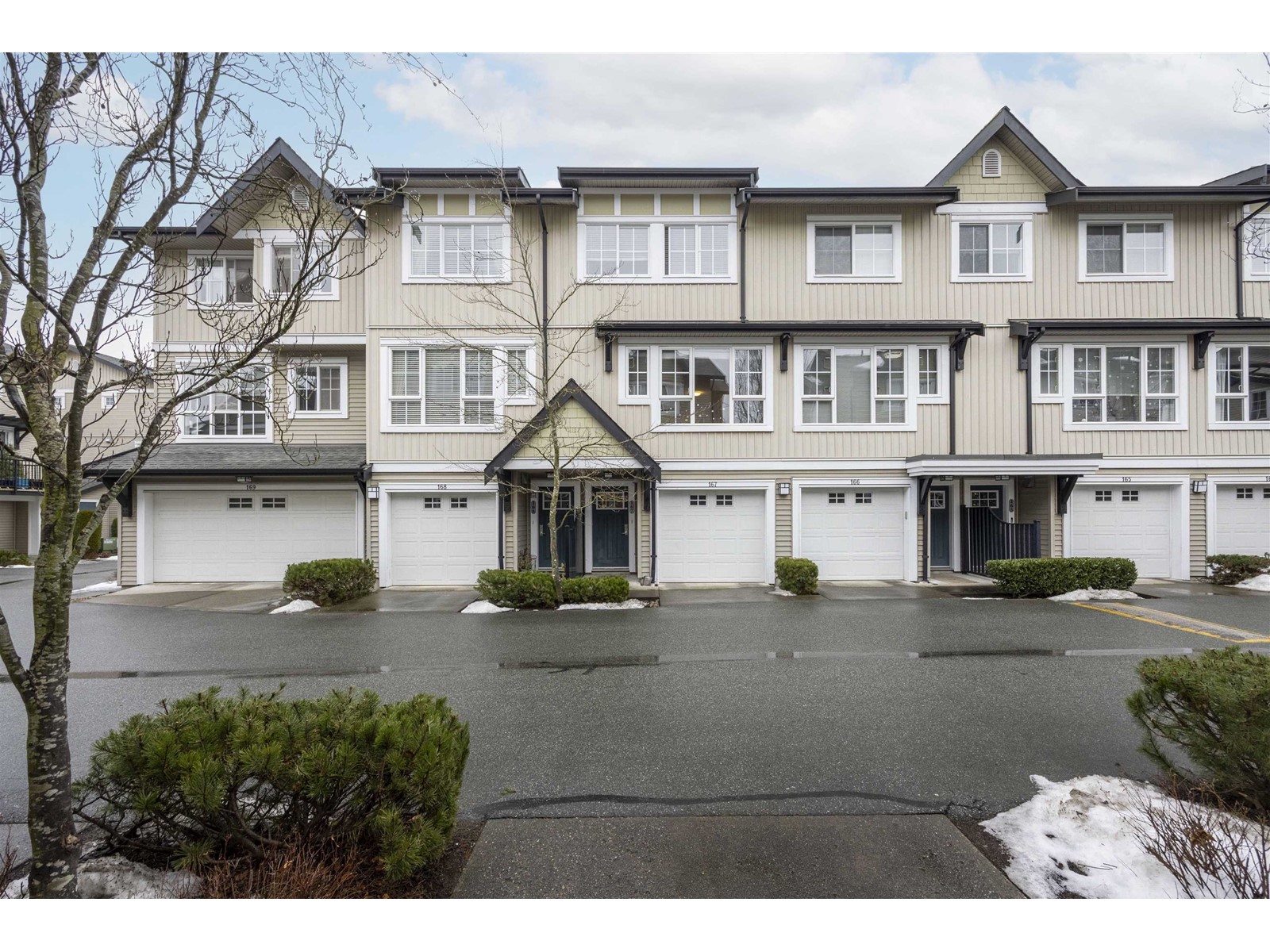 Property at 167 2450 161A STREET image 1