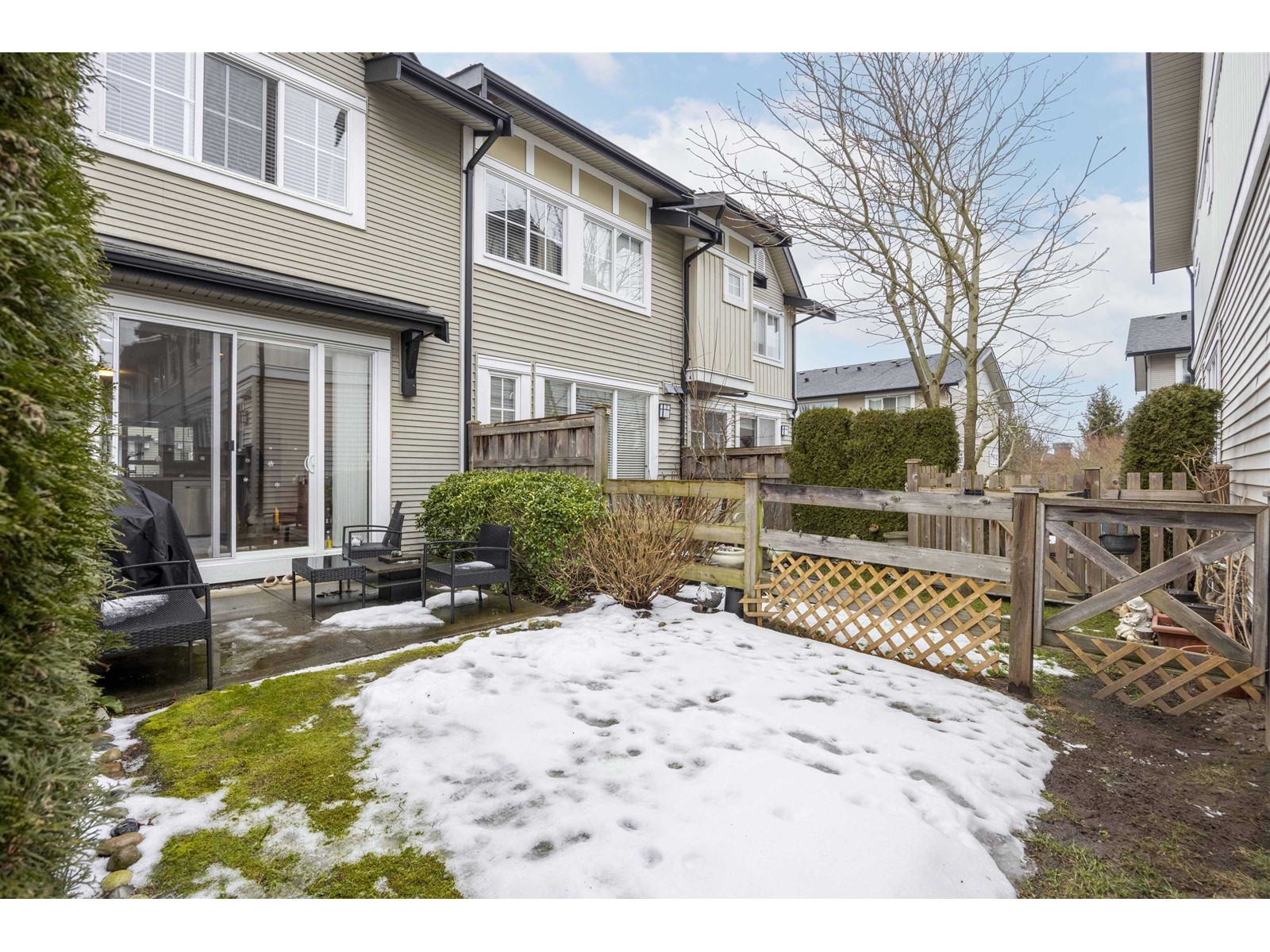 Property at 167 2450 161A STREET image 2