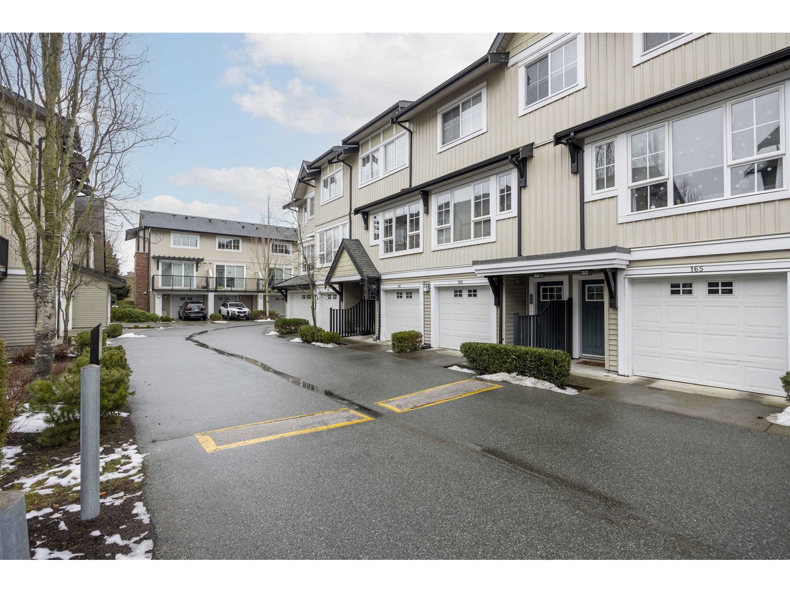 Property at 167 2450 161A STREET image 3