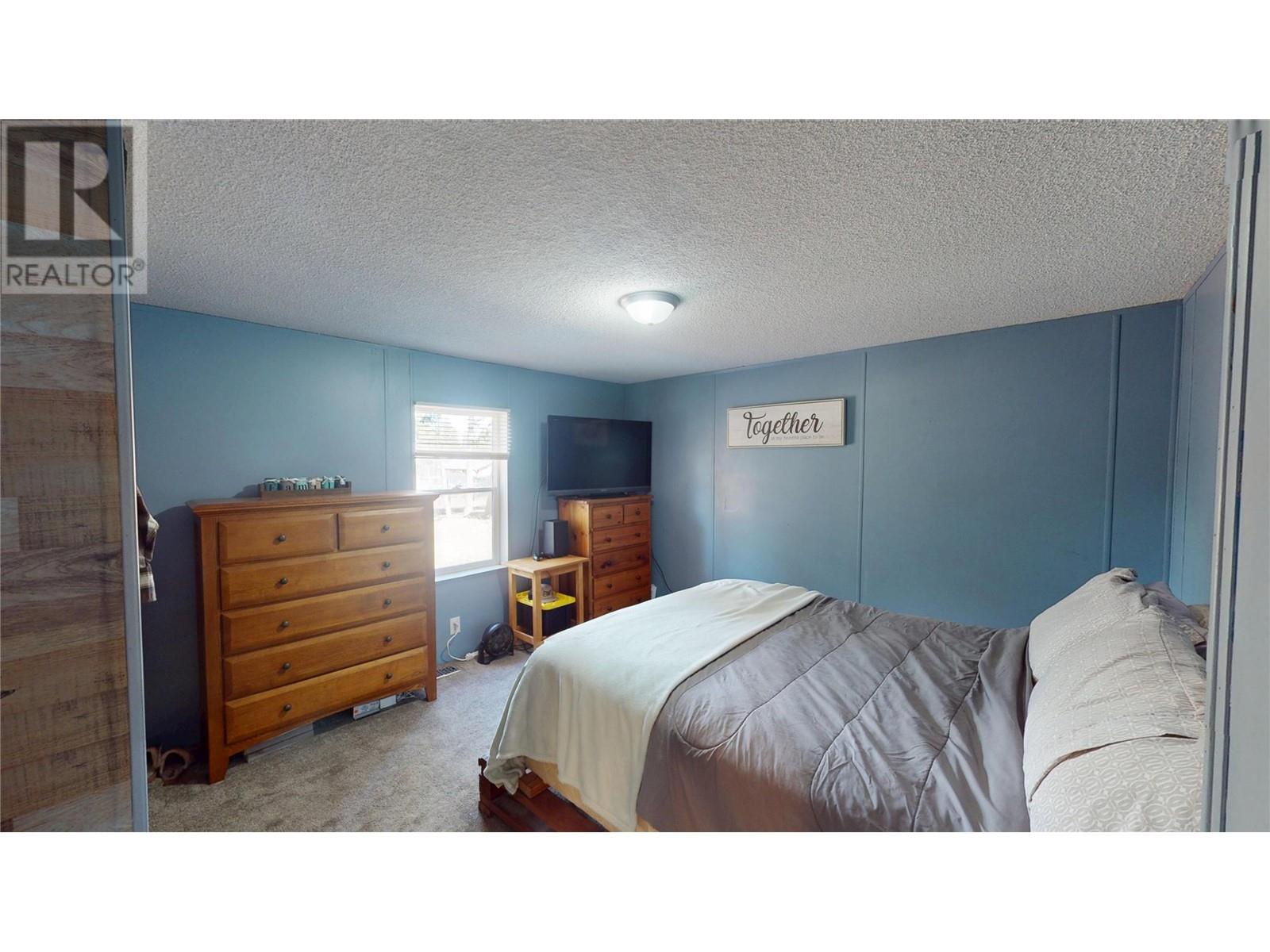 5155 Booth Creek Road, Cranbrook, British Columbia  V1C 7C4 - Photo 21 - 10340689