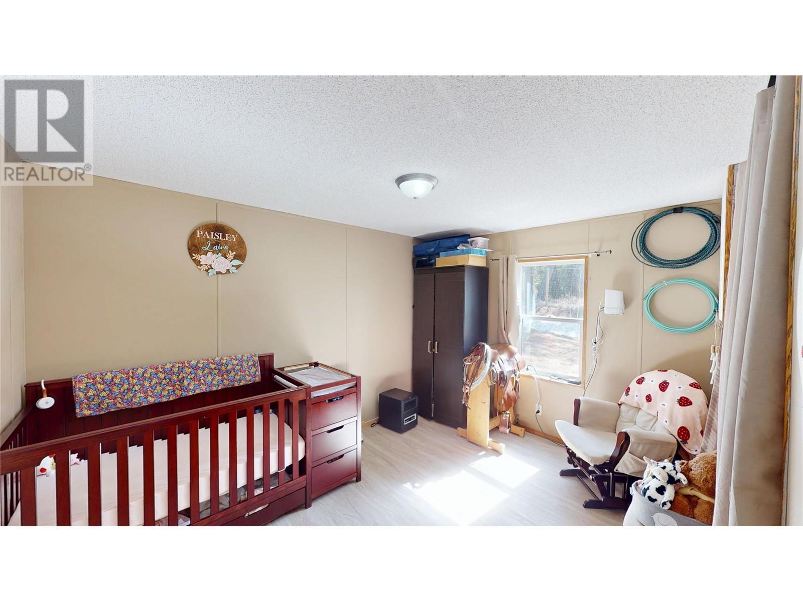 5155 Booth Creek Road, Cranbrook, British Columbia  V1C 7C4 - Photo 24 - 10340689