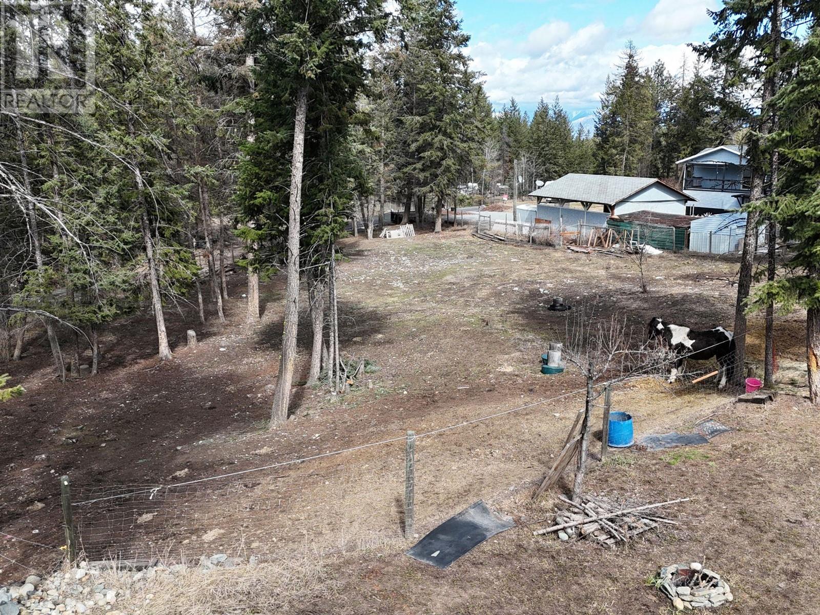 5155 Booth Creek Road, Cranbrook, British Columbia  V1C 7C4 - Photo 6 - 10340689