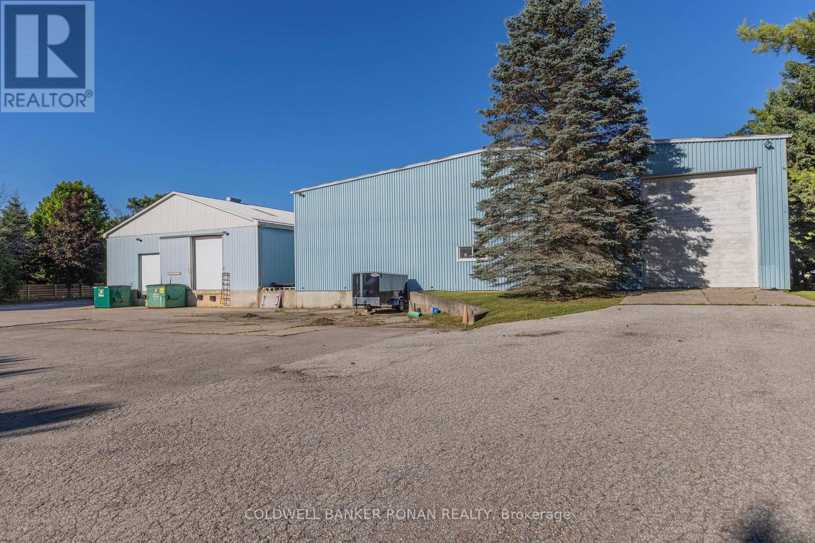 1986 15th Side Road, New Tecumseth, Ontario  L0G 1W0 - Photo 43 - N12057935