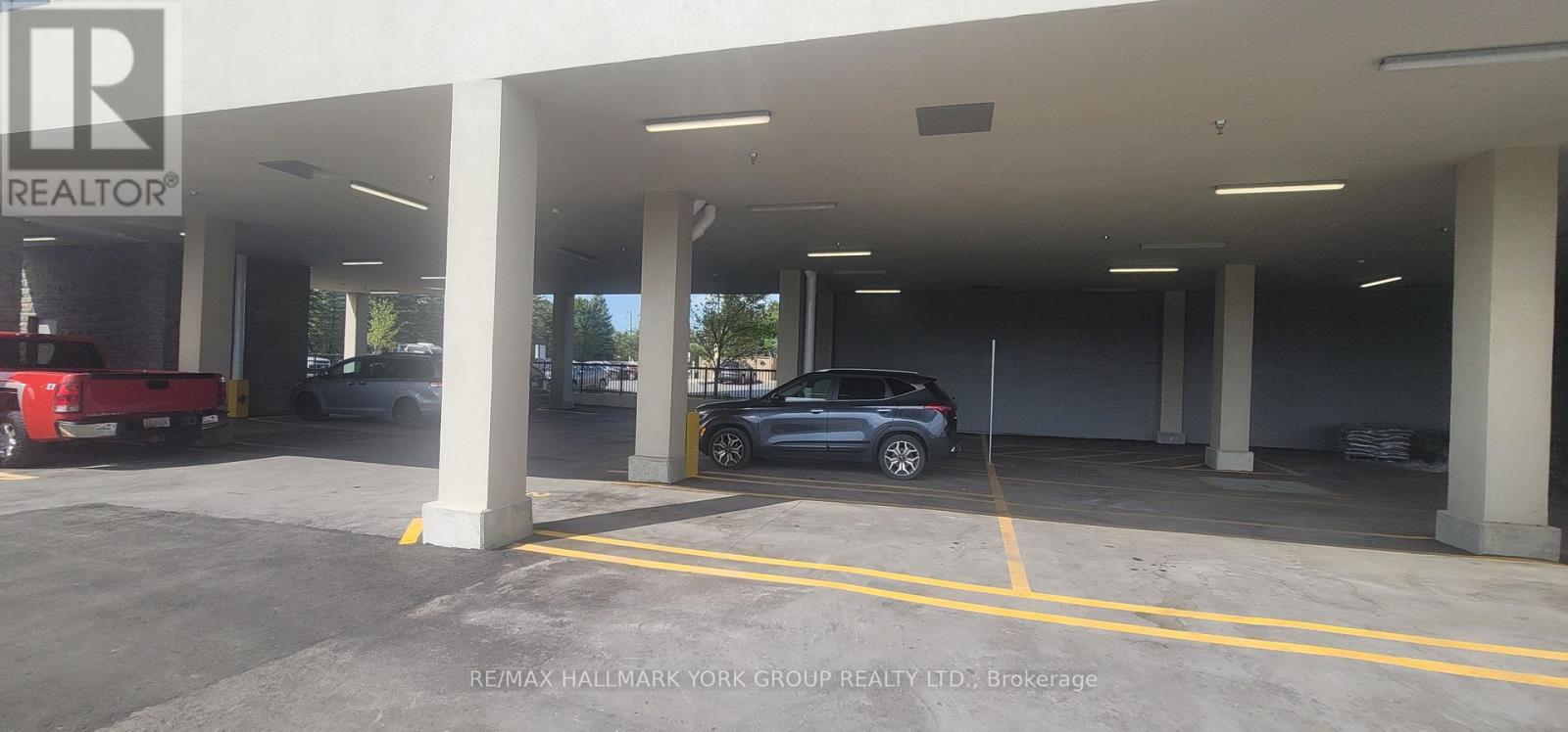 Lp06 - 13042 Yonge Street, Richmond Hill, Ontario  L4E 1N6 - Photo 12 - N12057937