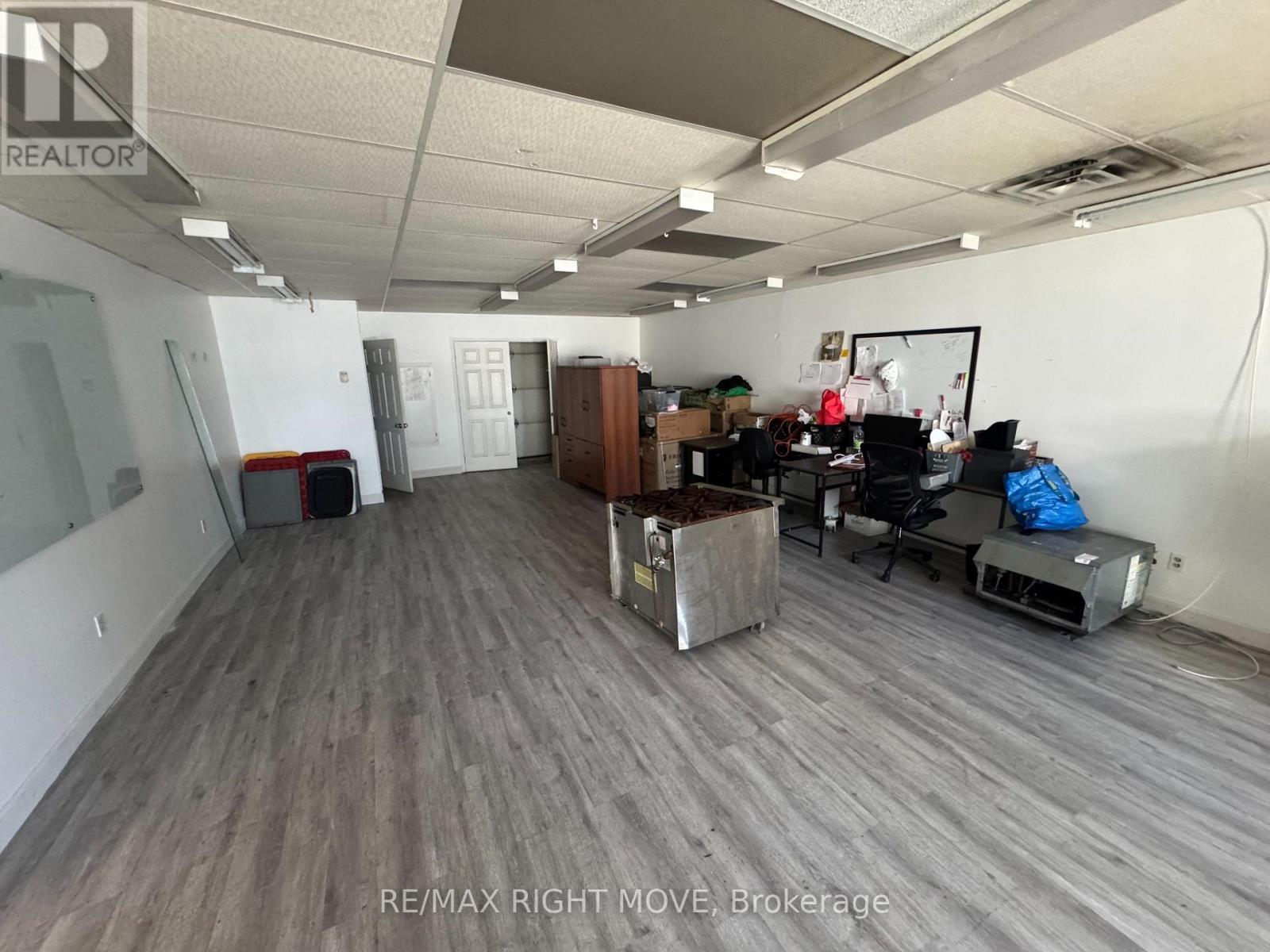 4337 BURNSIDE LINE, Severn, Ontario
