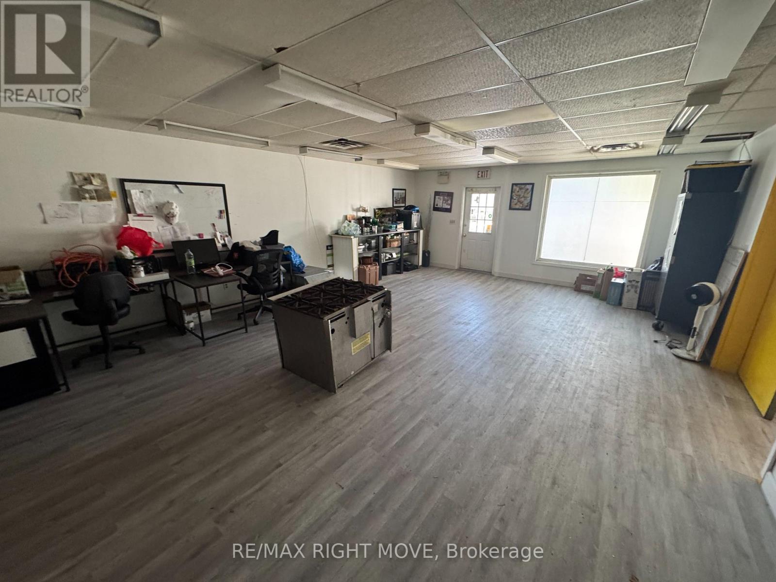 4337 Burnside Line, Severn, Ontario  L3V 6H4 - Photo 2 - S12057924