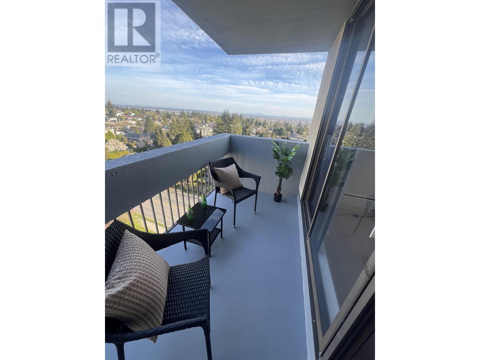 1103 4105 Imperial Street, Burnaby, British Columbia  V5J 1A6 - Photo 19 - R2985176