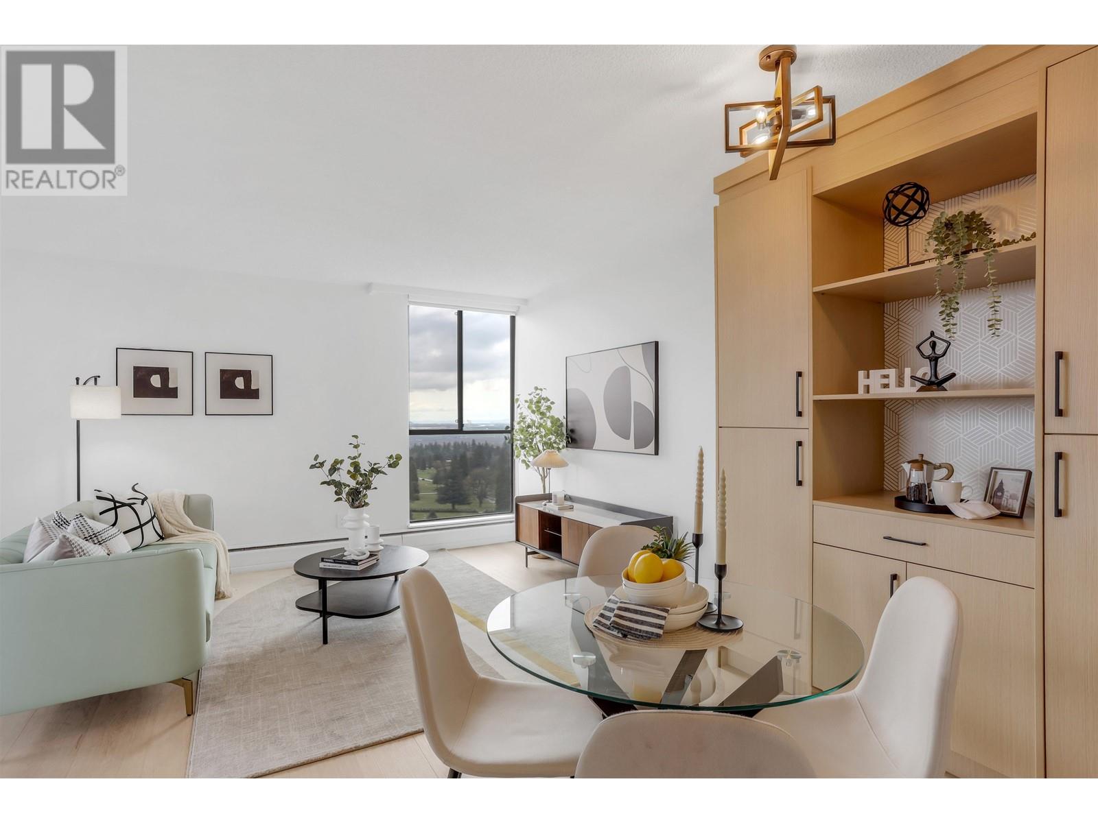 1103 4105 IMPERIAL STREET, burnaby, British Columbia