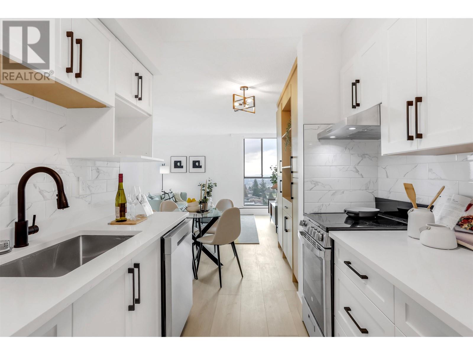 1103 4105 Imperial Street, Burnaby, British Columbia  V5J 1A6 - Photo 10 - R2985176