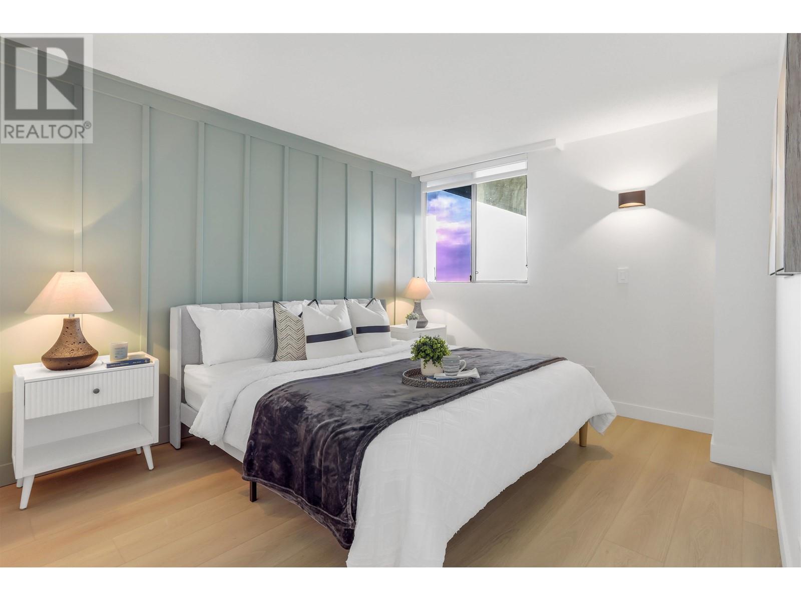 1103 4105 Imperial Street, Burnaby, British Columbia  V5J 1A6 - Photo 13 - R2985176