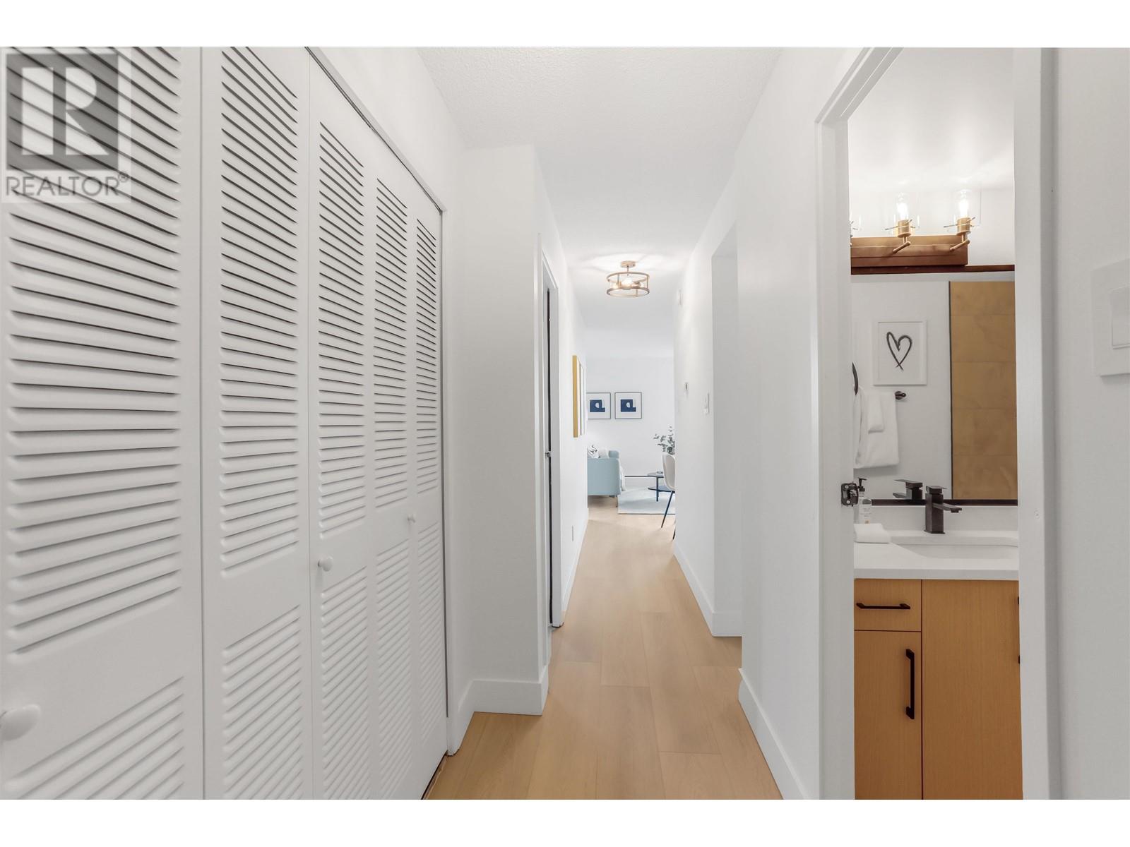 1103 4105 Imperial Street, Burnaby, British Columbia  V5J 1A6 - Photo 15 - R2985176
