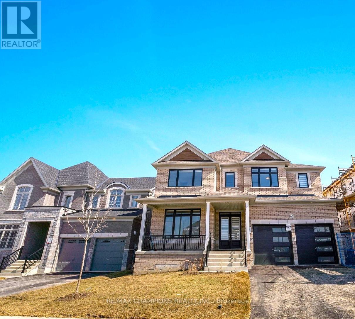 Property at 46 BAYBERRY DRIVE image 2