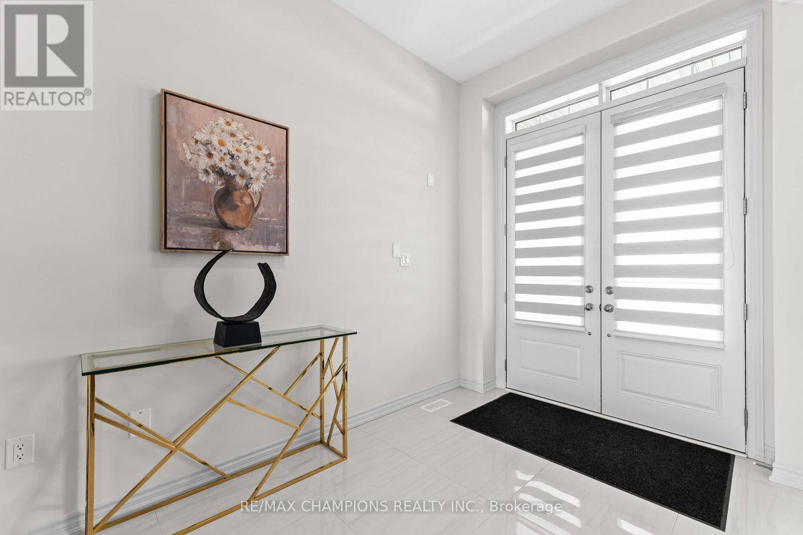 Property at 46 BAYBERRY DRIVE image 3