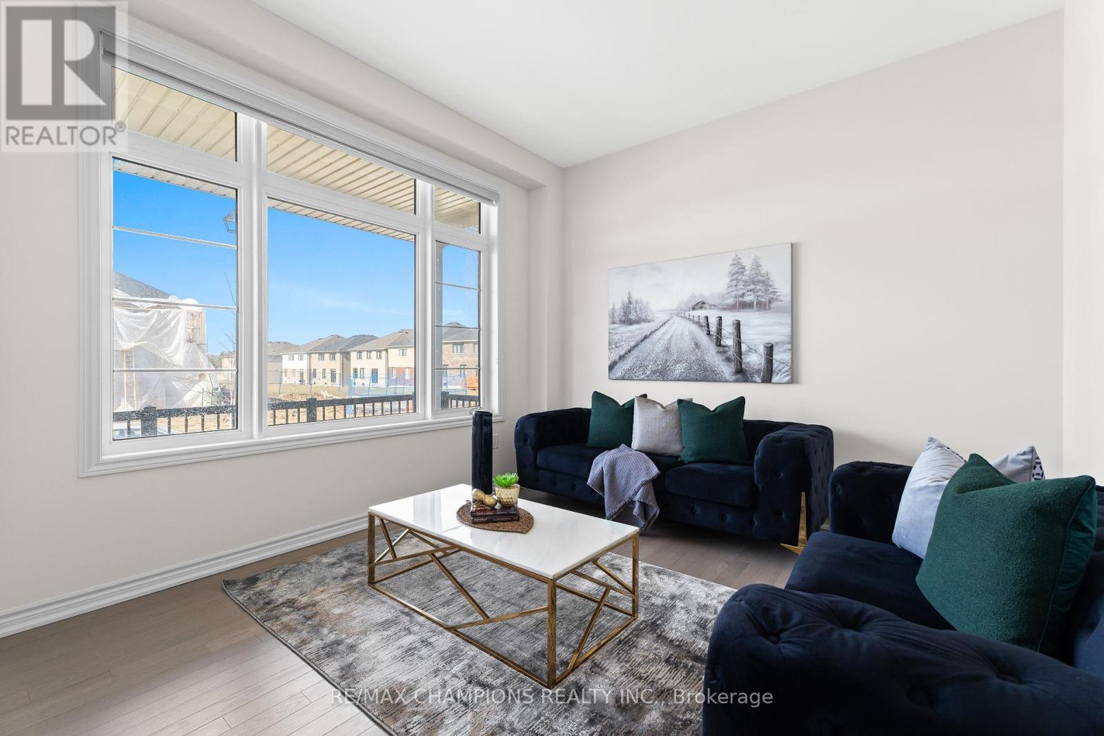 Property at 46 BAYBERRY DRIVE image 4