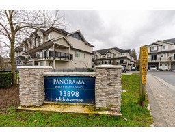 170 13898 64 AVENUE, Surrey, British Columbia