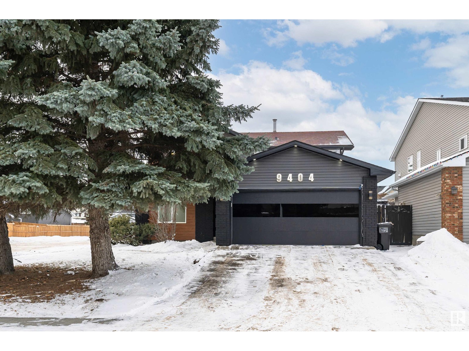 Property at 9404 173 ST NW image 1