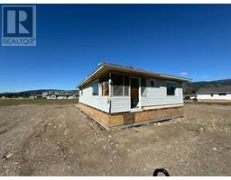 7085 22ND Street, grand forks, British Columbia