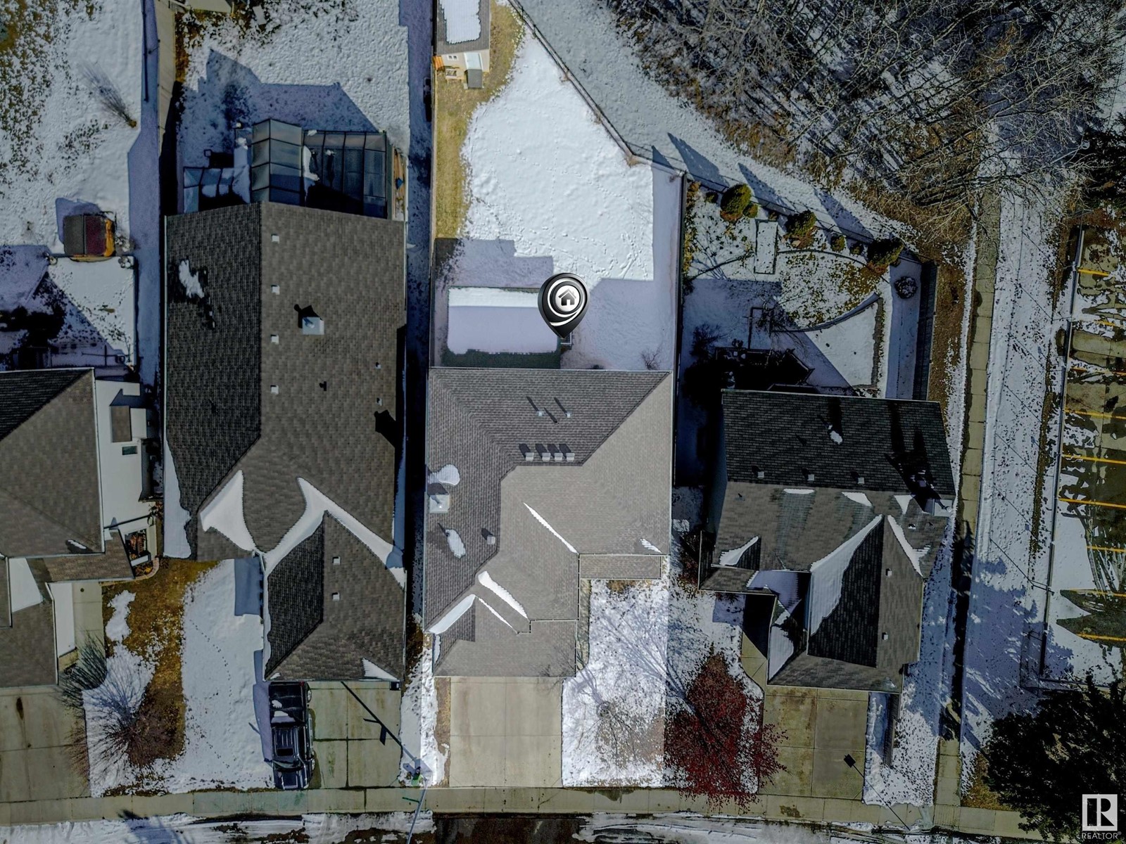Property at 57 Homestead Crescent NW image 3