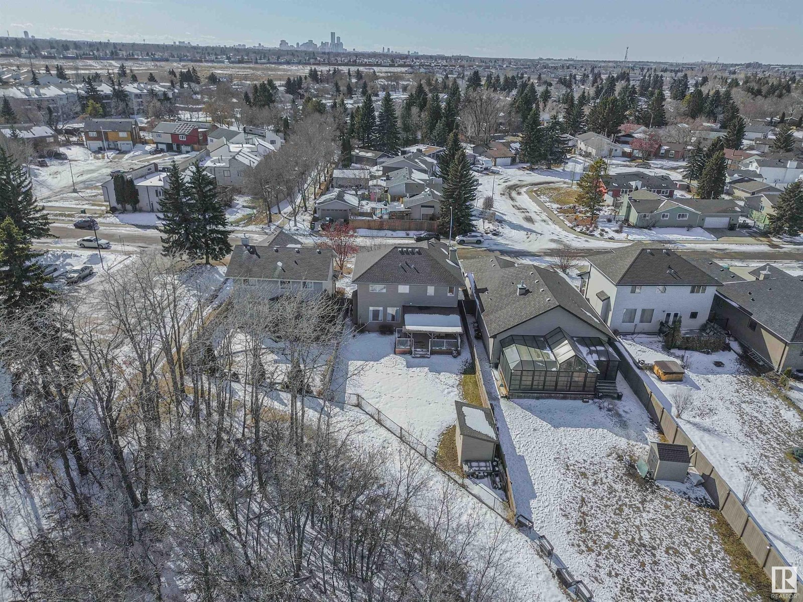 Property at 57 Homestead Crescent NW image 5