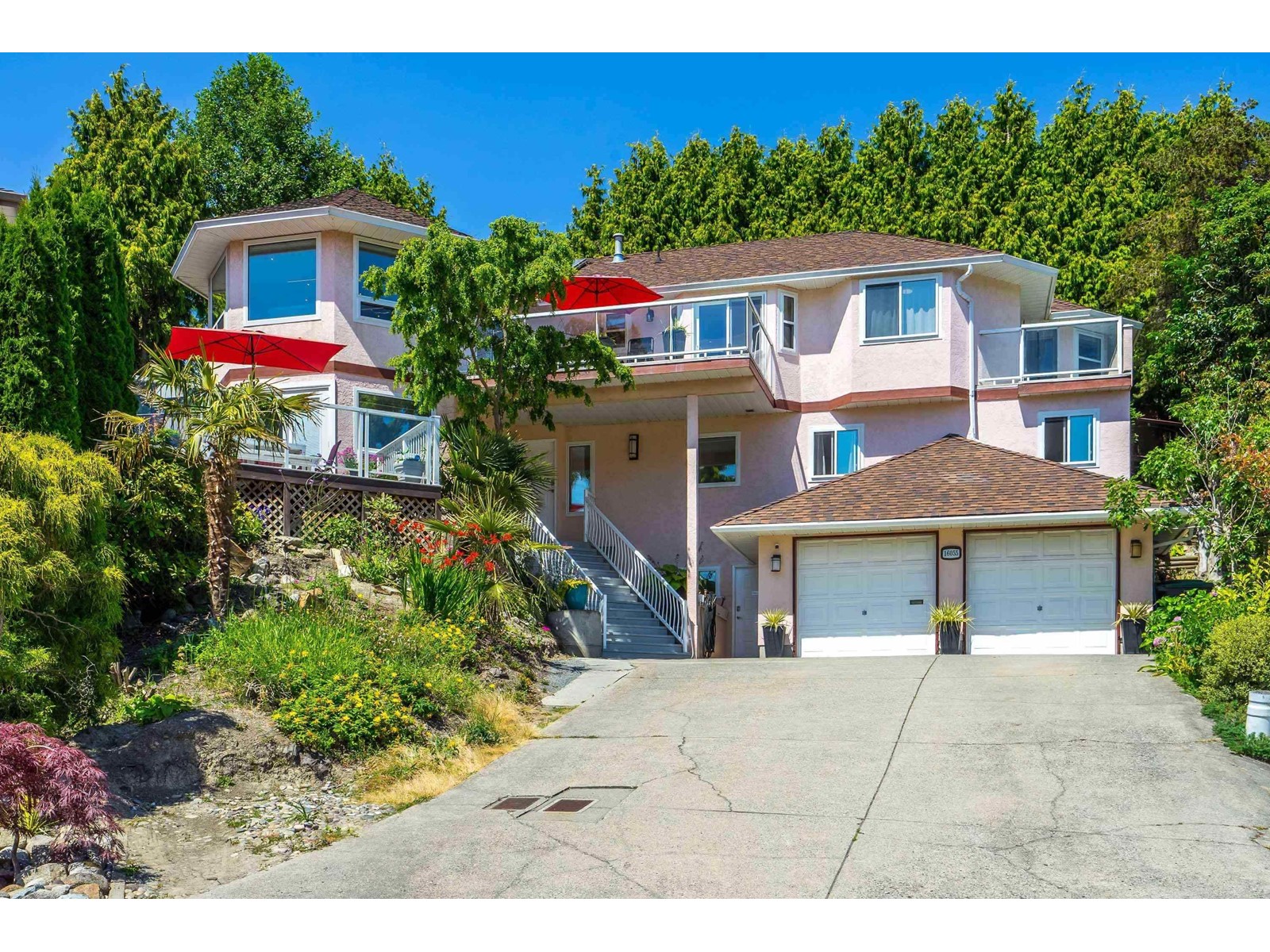 Property at 16055 8 AVENUE image 1