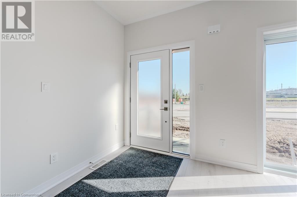 Property at 17 BENNINGER Drive Unit# B009 image 4