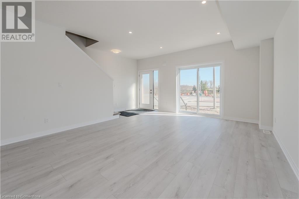 Property at 17 BENNINGER Drive Unit# B009 image 5