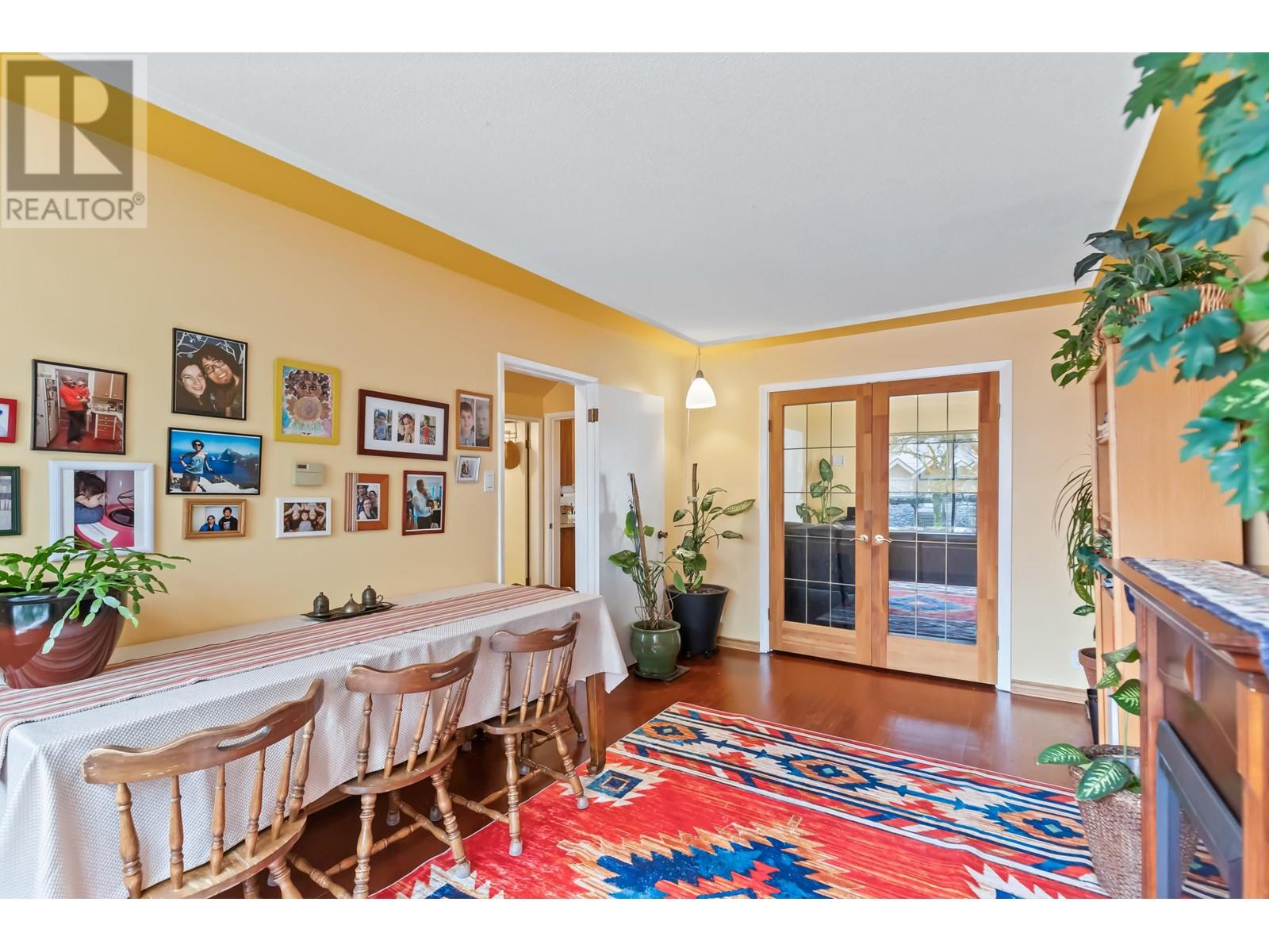 4054 Welwyn Street, Vancouver, British Columbia  V5N 3Z2 - Photo 9 - R2985327
