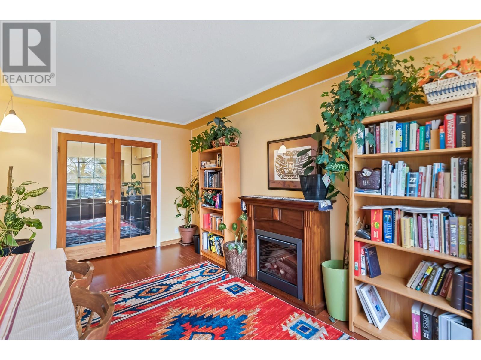 4054 Welwyn Street, Vancouver, British Columbia  V5N 3Z2 - Photo 7 - R2985327