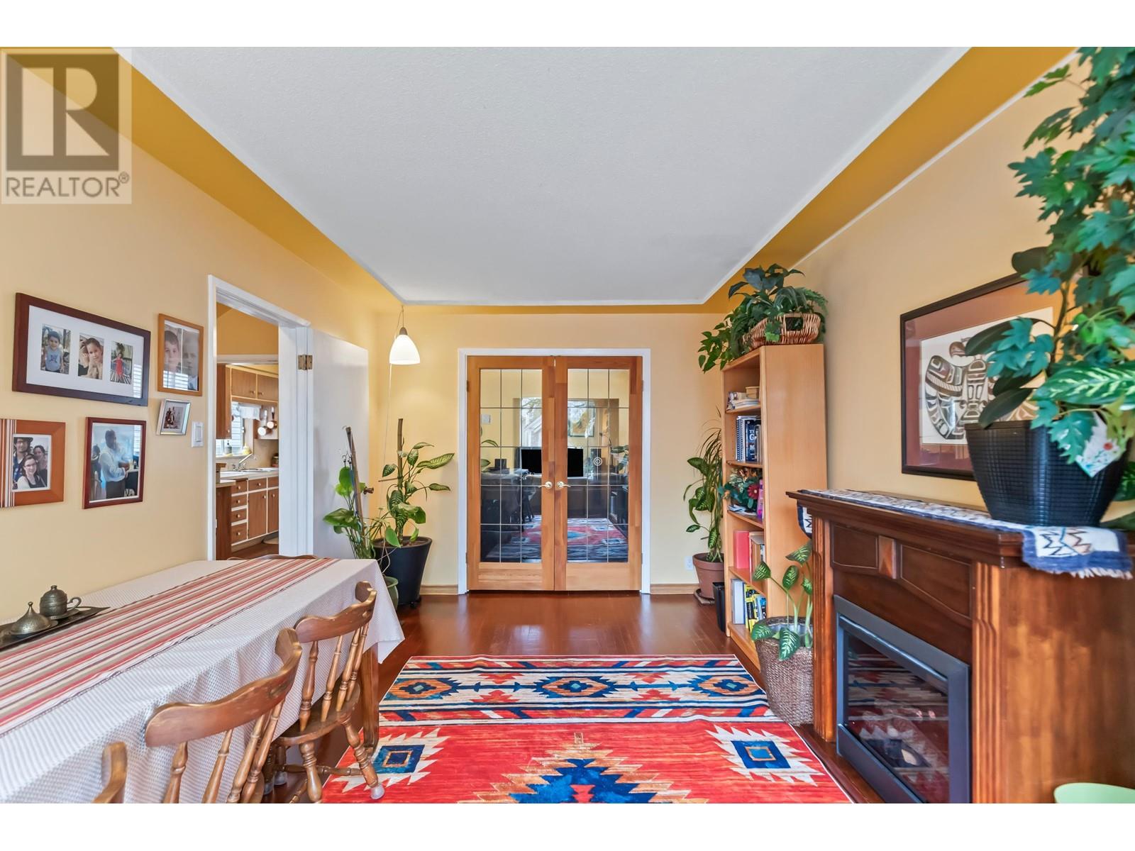4054 Welwyn Street, Vancouver, British Columbia  V5N 3Z2 - Photo 8 - R2985327