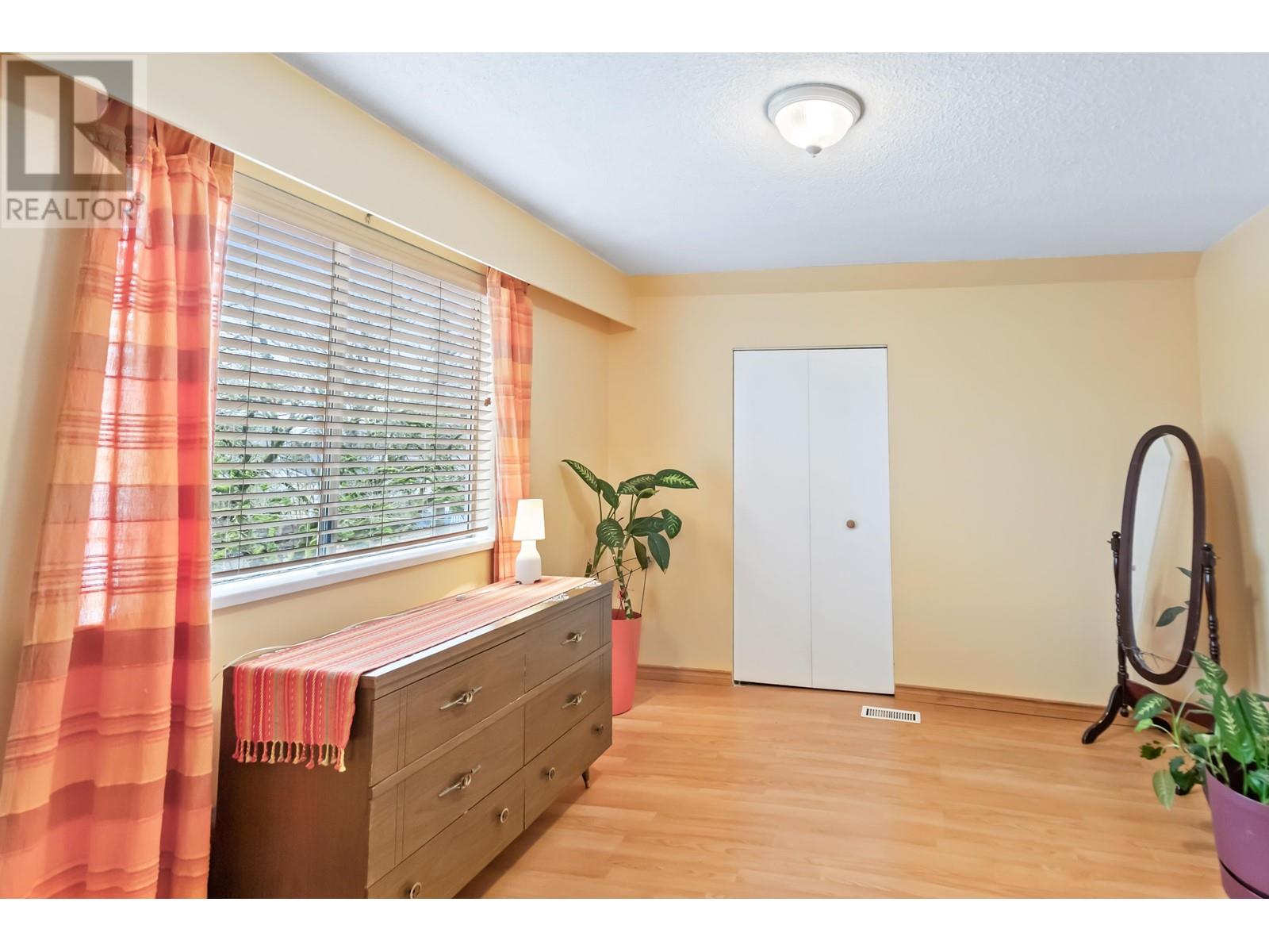 4054 Welwyn Street, Vancouver, British Columbia  V5N 3Z2 - Photo 24 - R2985327